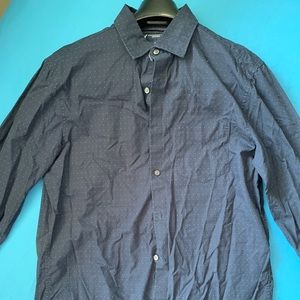American Eagle Long Sleeve